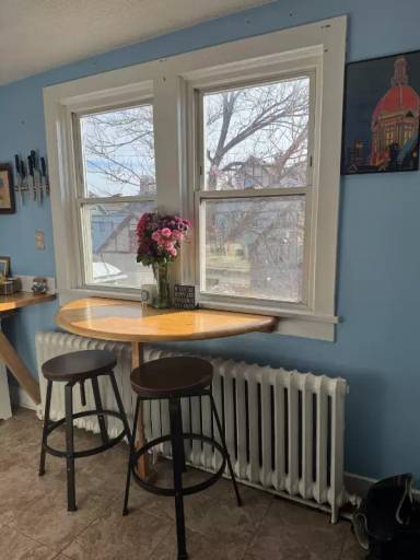 Main picture of 3117 Portland Ave
