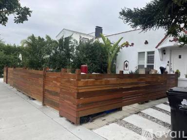 Main picture of 1436 Hauser Blvd