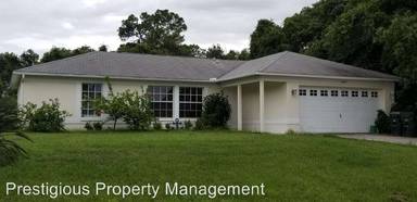 Main picture of 3489 Worthington Ave