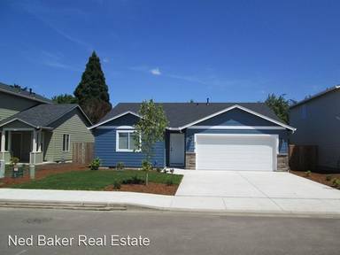 Main picture of 246 Helton Way SE