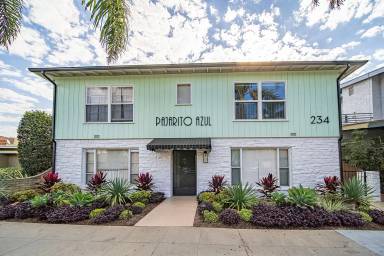 Main picture of 234 Termino Ave