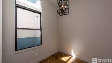 Main picture of 372 Kosciuszko St