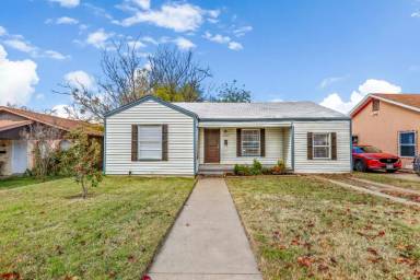 Main picture of 3724 Townsend Dr