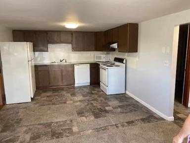 Main picture of 1123 1st St