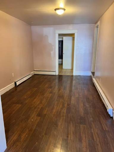 Main picture of 78-86 East Market Street - 2