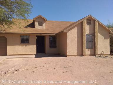 Main picture of 7089 S Camino Libertad