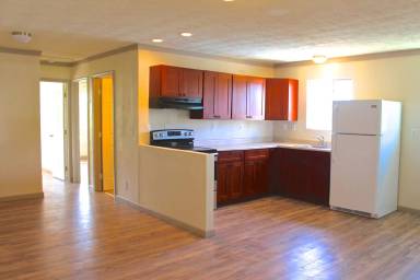 Main picture of 388 Kinaole Cir