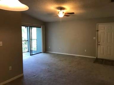 Main picture of 196-203 Wekiva