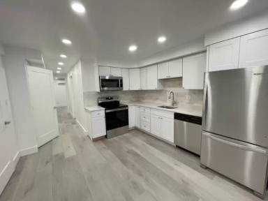 Main picture of 3025 11th St NW
