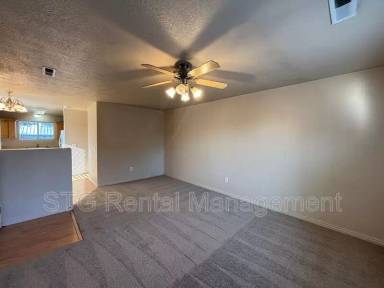 Main picture of 2642 E 750 N