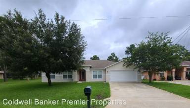 Main picture of 53 Flemingwood Ln