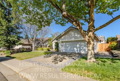 Main picture of 5104 Stratton Ct