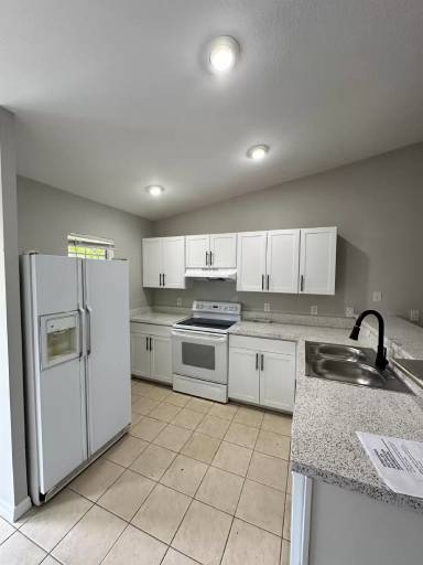 Main picture of 4537 30th St SW
