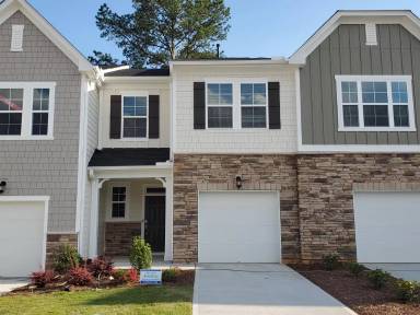 Main picture of 155 Hunston Dr