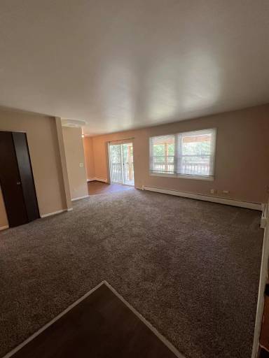 Main picture of 12900 Shaftsburg Rd