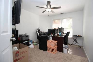 Main picture of 3616 Creek Arbor Ct
