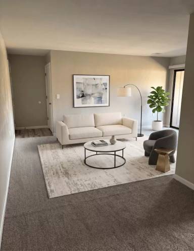 Main picture of 120 Oak Dr