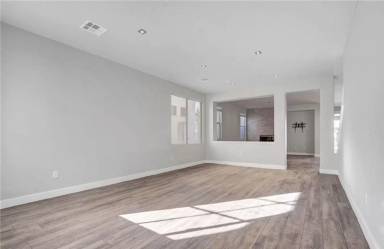 Main picture of 9412 Warm Waters Ave