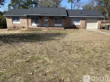 Main picture of 722 Platinum St