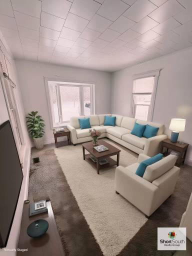 Main picture of 501 Oak Ave