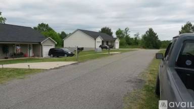 Main picture of 1943 Glen Manor Ct