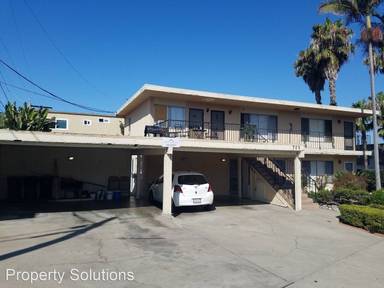 Main picture of 709 Calle Puente