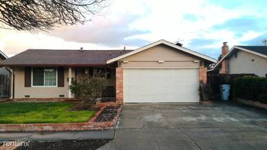 Main picture of 4388 Ogden Dr