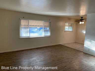 Main picture of 1215 A St