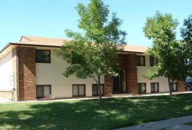 Main picture of 4953 Basswood Dr