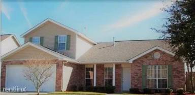 Main picture of 17366 W Cherry Creek Dr