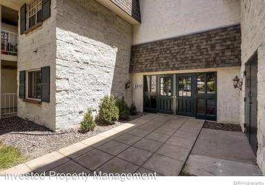 Main picture of 5875 E Iliff Ave