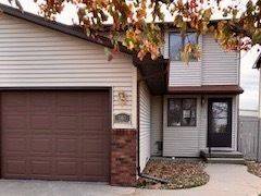 Main picture of 707 Church Rd