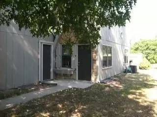 Main picture of 304 Northwood Ln