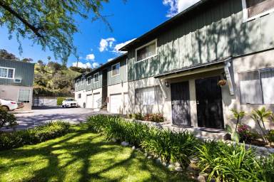 Main picture of 4707 N Figueroa St