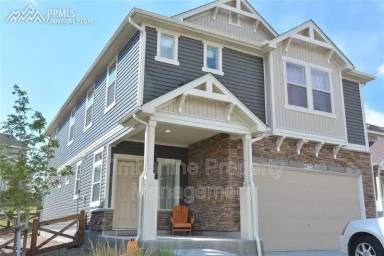 Main picture of 8075 Longleaf Ln