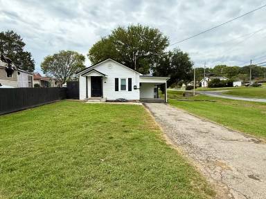 Main picture of 703 Gray Station Rd