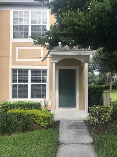 Main picture of 1231 Stockton Dr