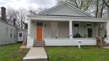 Main picture of 3104 Northwestern Pkwy