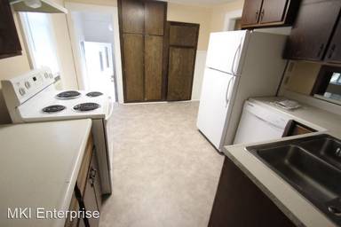 Main picture of 1317 6th Ave S