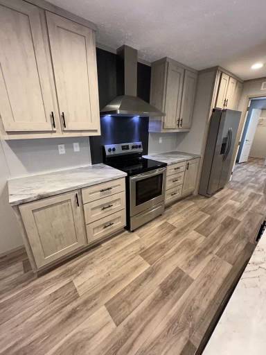 Main picture of 615 Kim Loop