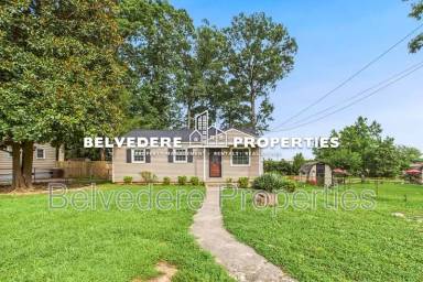 Main picture of 2913 Wildwood Dr