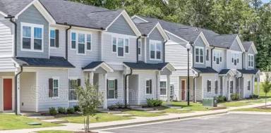 Main picture of 7054 Hummingbird Dr