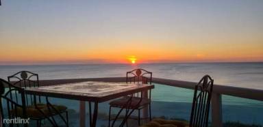 Main picture of Regatta Beach Club Resort