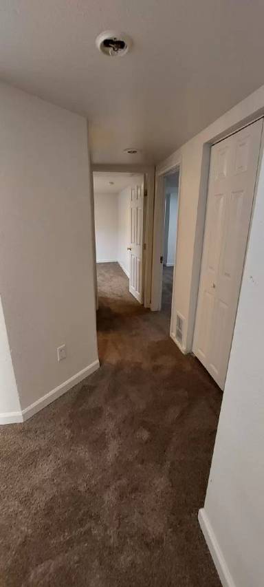 Main picture of 1017 16th St