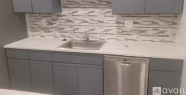 Main picture of 803 Cypress Point Cir