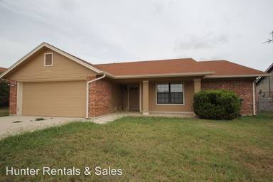 Main picture of 4603 Greenlee Dr