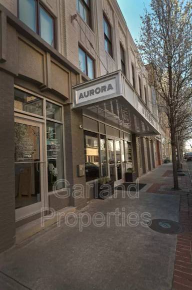 Main picture of The Lofts at First and Kirk