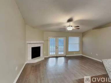 Main picture of 977 Benjamins Way
