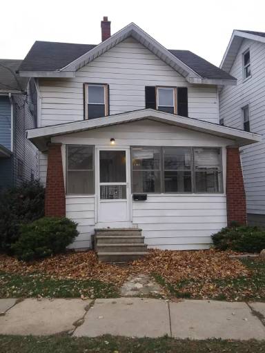 Main picture of 3124 Old French Rd