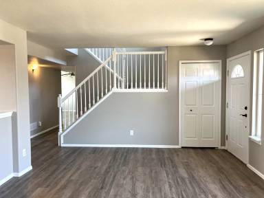 Main picture of 7456 Twin Valley Ter